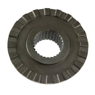 Powertrax - PowerTrax 1940504CLO COUPLER CLO 1940-504