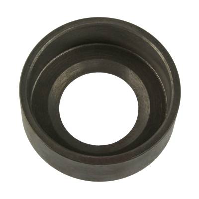 Powertrax - PowerTrax 2110604SAC SPACER SAC 2110-604