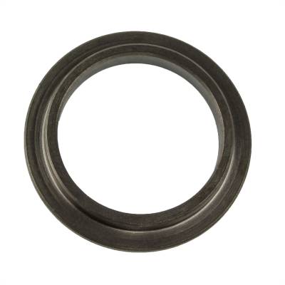 Powertrax - PowerTrax 2311608WDO WASHER USED IN A 2310 OR 2311