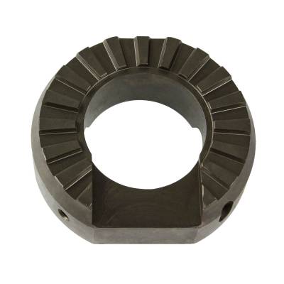 Powertrax - PowerTrax 2311404DCY Driver