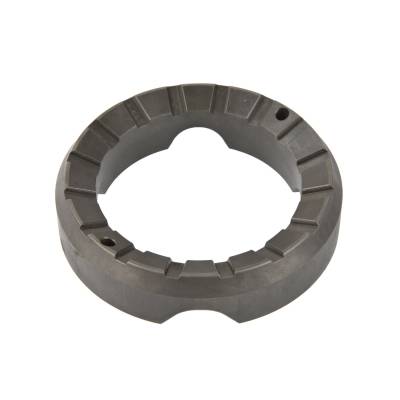 Powertrax - PowerTrax 3220404DAP DRIVER DAP 3220-404