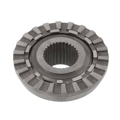 Powertrax - PowerTrax 5201005CJT COUPLER ASSEMBLY CJT 5201005