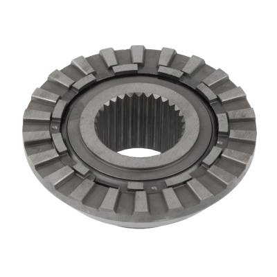 Powertrax - PowerTrax 5201006CGR COUPLER ASSEMBLY CGR 5201006