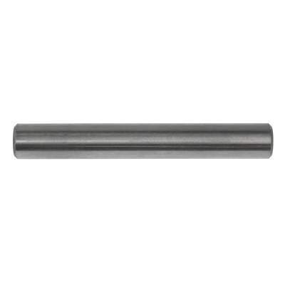 Powertrax - PowerTrax 1510315RAD SHAFT RAD 1510-315