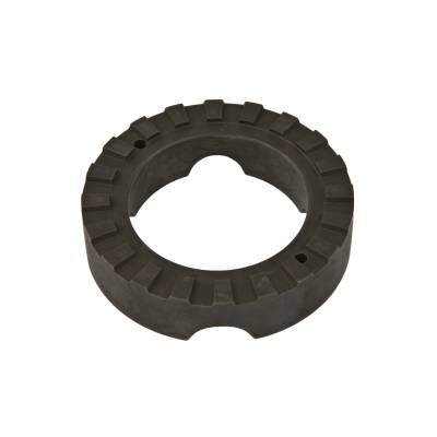 Powertrax - Powertrax 1530404DBU Driver Replacement Part for Lock-Right Differentials