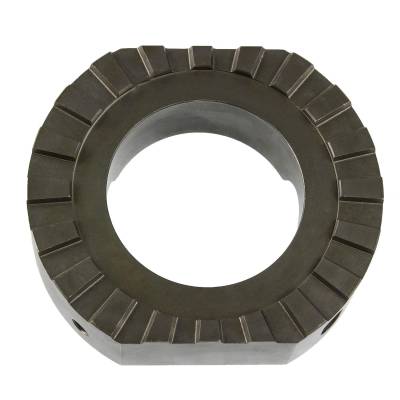 Powertrax - PowerTrax 1611404DGZ DRIVER DGZ 1611-404