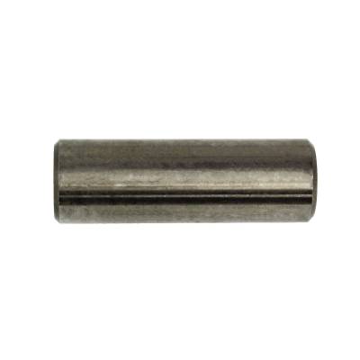 Powertrax - PowerTrax 1510307RAC SHAFT RAC 1510-307