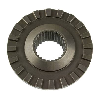 Powertrax - PowerTrax 1530504CBY COUPLER CBY 1530-504