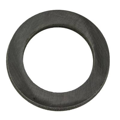 Powertrax - PowerTrax 1510608WAC WASHER LOCK RIGHT 1510 AND