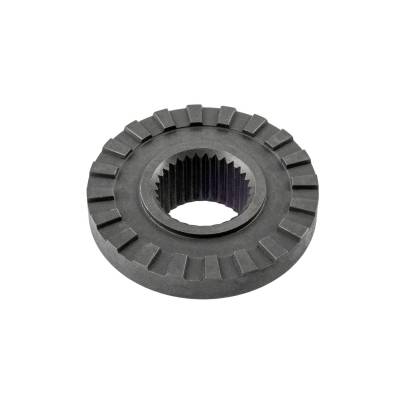 Powertrax - PowerTrax 16XX5XHLUX COUPLER TOYOTA HILUX