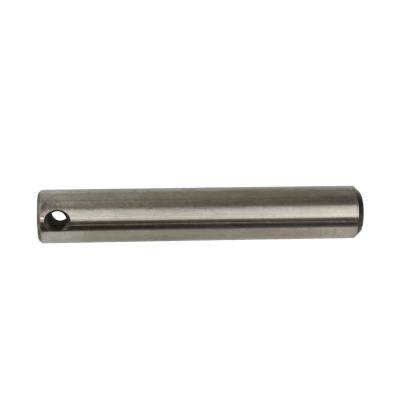 Powertrax - PowerTrax 3991011RDM CROSS PIN CHYSLER 8.25" -OPEN