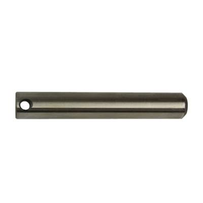 Powertrax - PowerTrax 3991061REI CROSS PIN-D35IFS-OPEN-ROLL PIN