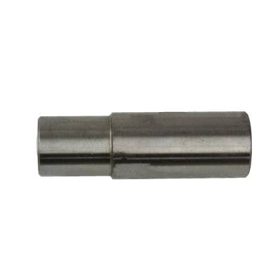 Powertrax - PowerTrax 3991055RDZ SHAFT SHORT RDZ 3991055