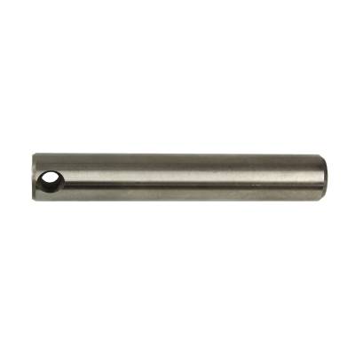 Powertrax - PowerTrax 3991057REA CROSS PIN D35 OPEN ROLL PIN