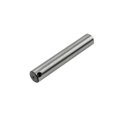 Powertrax - PowerTrax 3991071RFY SHAFT 3991071 RFYNOSLIP