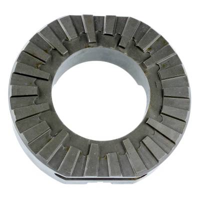 Powertrax - PowerTrax 424007DFL2 DRIVEREXTTOOTH DFL4241007-2