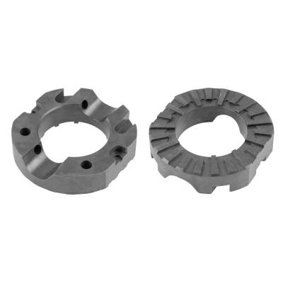 Powertrax - PowerTrax 4241081DGL DRIVER DGL