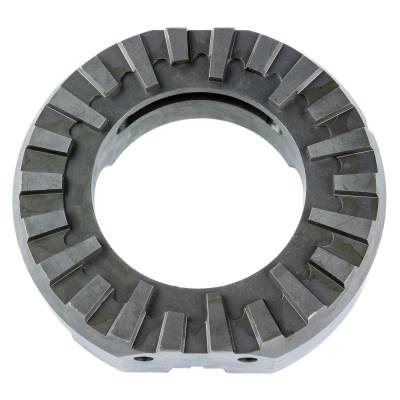 Powertrax - PowerTrax 424004DHL2 DRIVEREXTTOOTH DHL4241004-2