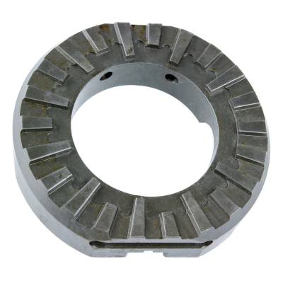 Powertrax - PowerTrax 424009DGI2 DRIVEREXTTOOTH DGI4241009-2