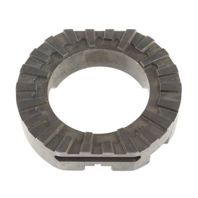 Powertrax - PowerTrax 424006DHD2 DRIVEREXTTOOTH DHD4241006-2