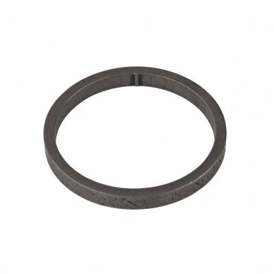Powertrax - PowerTrax 4211005 Gage Ring