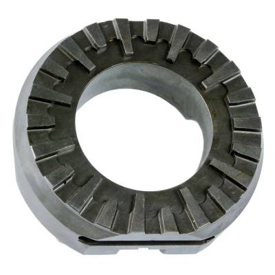 Powertrax - PowerTrax 424014DFJ2 DRIVEREXTTOOTH DFJ4241014-2