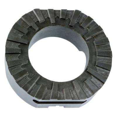 Powertrax - PowerTrax 424073DGU2 DRIVEREXTTOOTH DGU4241073-2