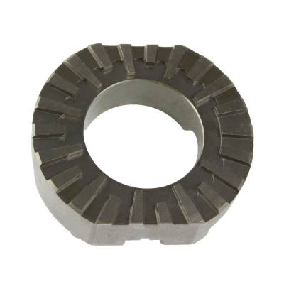 Powertrax - PowerTrax 4241034DGT DRIVEREXTTOOTH DGT4241034