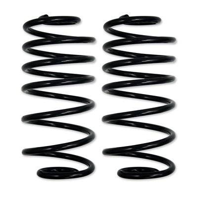 Detroit Speed - Detroit Speed 041804PDS Coil Springs