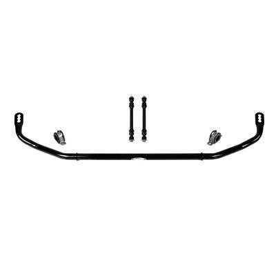 Detroit Speed - Detroit Speed 042221DS Sway Bar Kit for 10-15 Camaro
