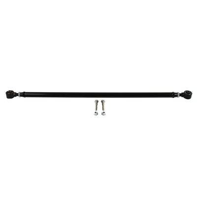Detroit Speed - Detroit Speed 042108DS Adjustable Track Bar Kit for 82-02 Camaro Firebird