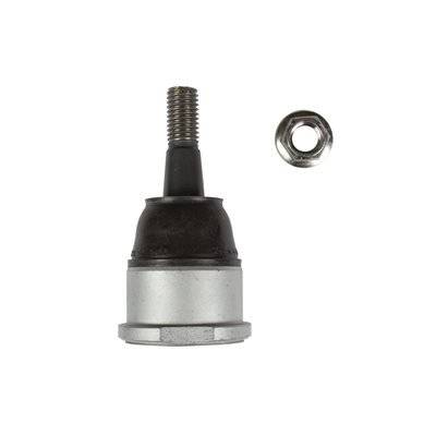 Detroit Speed - Detroit Speed 030207DS Ball Joint for 97-13 Corvette