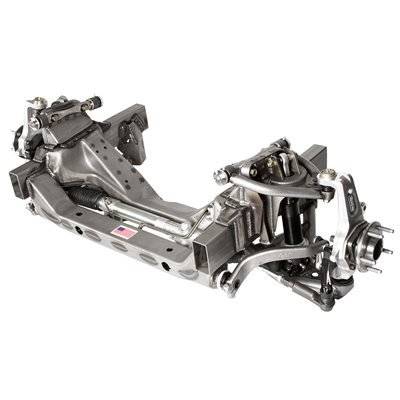 Detroit Speed - Detroit Speed 032047-SDS Suspension Module