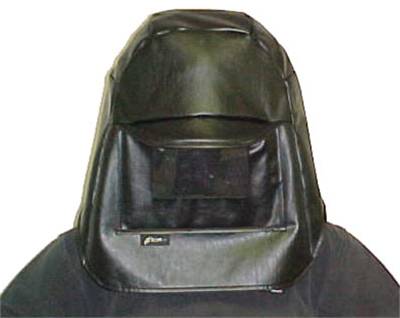 FIA - Fia SB9002 Sandblast Hood