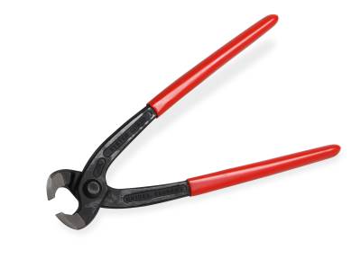 Earl's Performance - Earl's Performance 750000ERL Hose Clamp Pliers