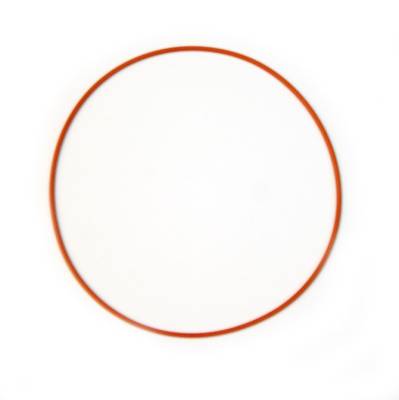 Nitrous Express - Nitrous Express 16249 Replacement O-ring gasket for Coyote Plate