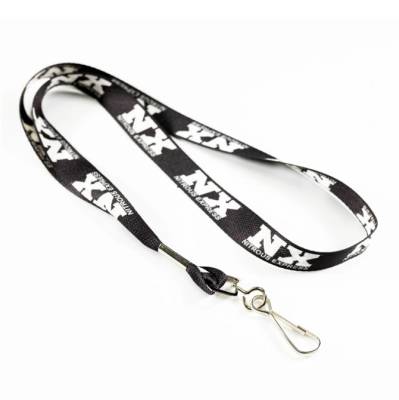 Nitrous Express - Nitrous Express 16424 NX Lanyard