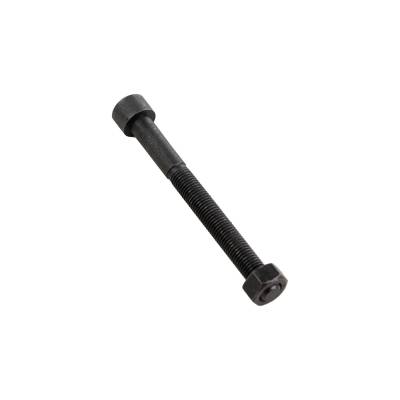 Old Man Emu - Leaf Spring Center Bolt & Nut