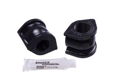 Energy Suspension - Energy Suspension 16.5150G Sway Bar Bushing Set