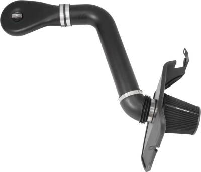 Spectre - Spectre Performance 900240K Cold Air Intake Kit