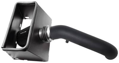 Spectre - Spectre Performance 99340K Cold Air Intake Kit