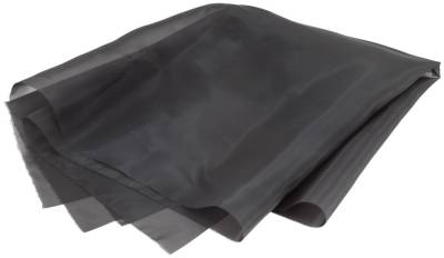 K&N - K&N 25-3901 Drycharger Air Filter Wrap