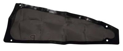 K&N - K&N 088051DK Drycharger Air Filter Wrap