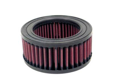 K&N - K&N E-2320 Replacement Air Filter