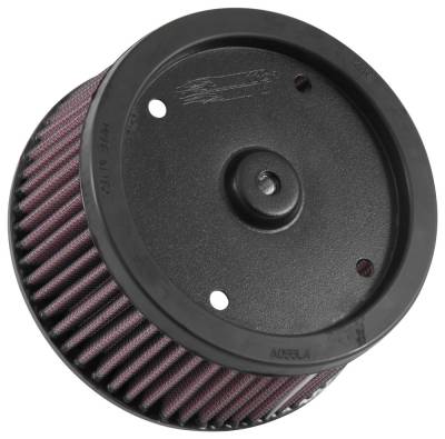 K&N - K&N HD-0918 Replacement Air Filter