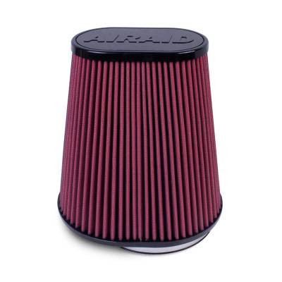 Airaid - Airaid 720-127 Air Filter