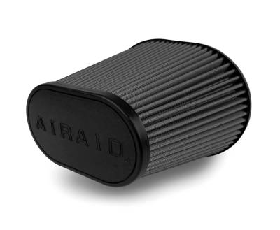 Airaid - Airaid 722-479 Universal Air Filter