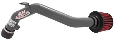 AEM Induction - AEM Induction 21-490C Cold Air Intake System