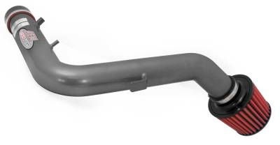 AEM Induction - AEM Induction 21-509C Cold Air Intake System