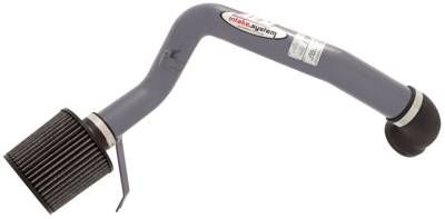 AEM Induction - AEM Induction 21-632C Cold Air Intake System for 04 Ion